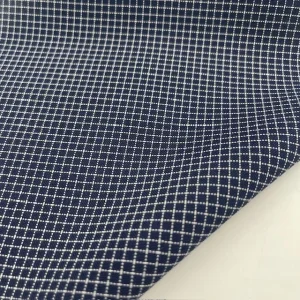 Minimat Mini Xadrez – Azul Marinho