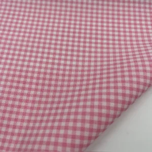 Minimat Xadrez – Rosa