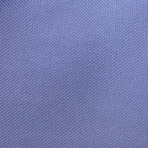 Nylon Plastificado – Lilás