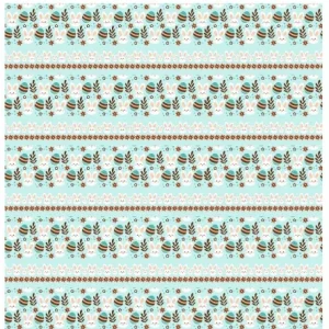 Polycanvas – Barra Pascua