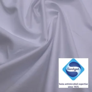 Popeline Antibacteriana e Replente