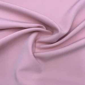 Crepe Compacto – Rosa Bebé