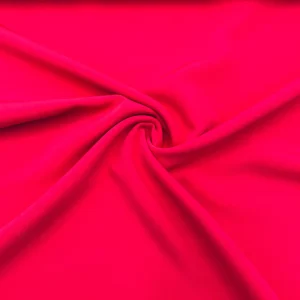 Crepe Compacto – Rosa Fúcsia