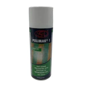 Spray Pulimak 400ml – Removedor de Nódoas
