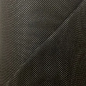 TNT 100G – Preto