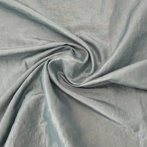 Tafetá Lavado – Verde Menta