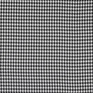 Tartan Pied de Poule