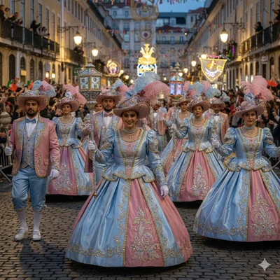Cetim – Azul Bebé - Image 3