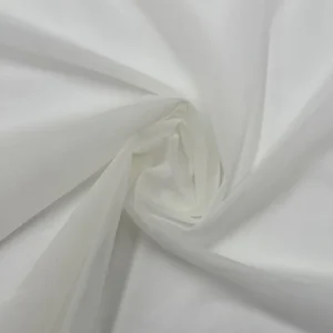 Tule de Noiva – Pérola
