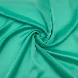 Chiffon Riscado – Verde
