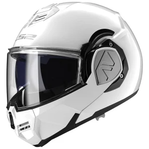 Capacete Modular LS2 FF906 ADVANT SOLID